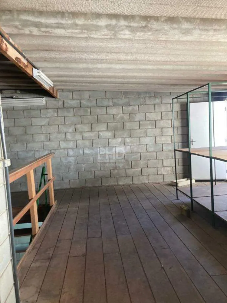 Loja-Salão, 1059 m² - Foto 9