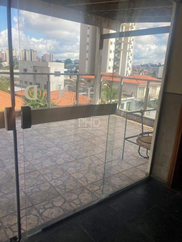 Loja-Salão, 1059 m² - Foto 5