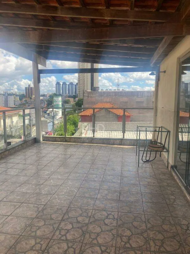 Loja-Salão, 1059 m² - Foto 4