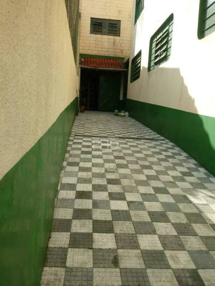 Loja-Salão, 1059 m² - Foto 6
