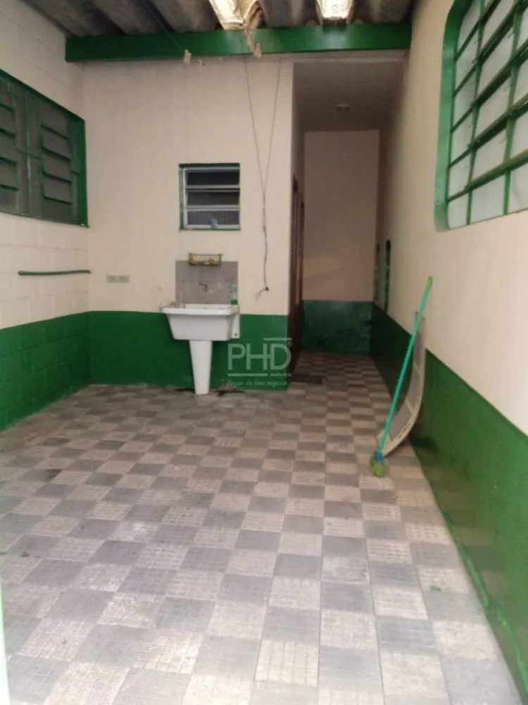 Loja-Salão, 1059 m² - Foto 12