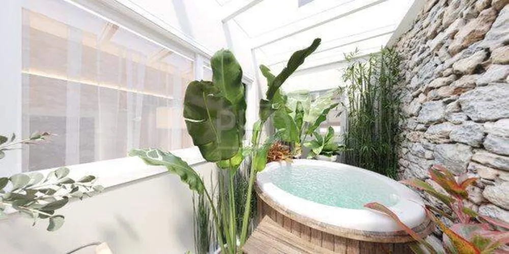 Apartamento, 2 quartos, 67 m² - Foto 12
