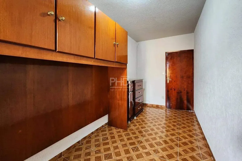 Sobrado, 3 quartos, 165 m² - Foto 6