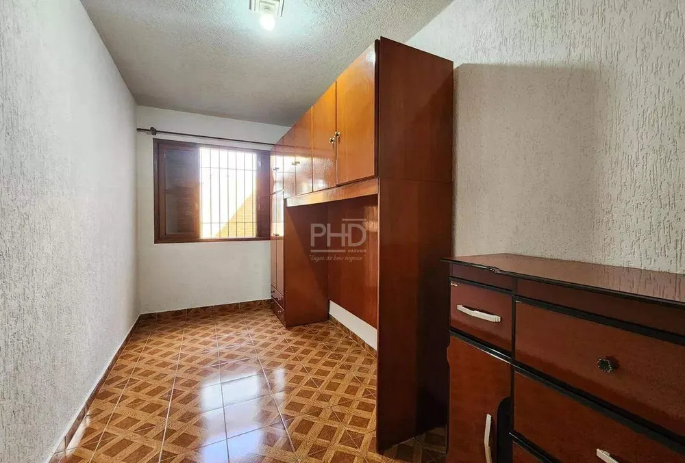 Sobrado, 3 quartos, 165 m² - Foto 8