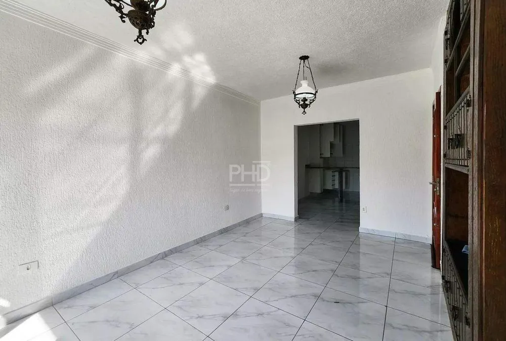 Sobrado, 3 quartos, 165 m² - Foto 2
