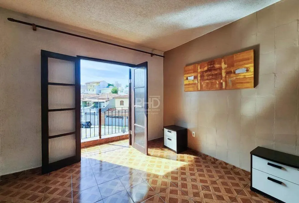 Sobrado, 3 quartos, 165 m² - Foto 5