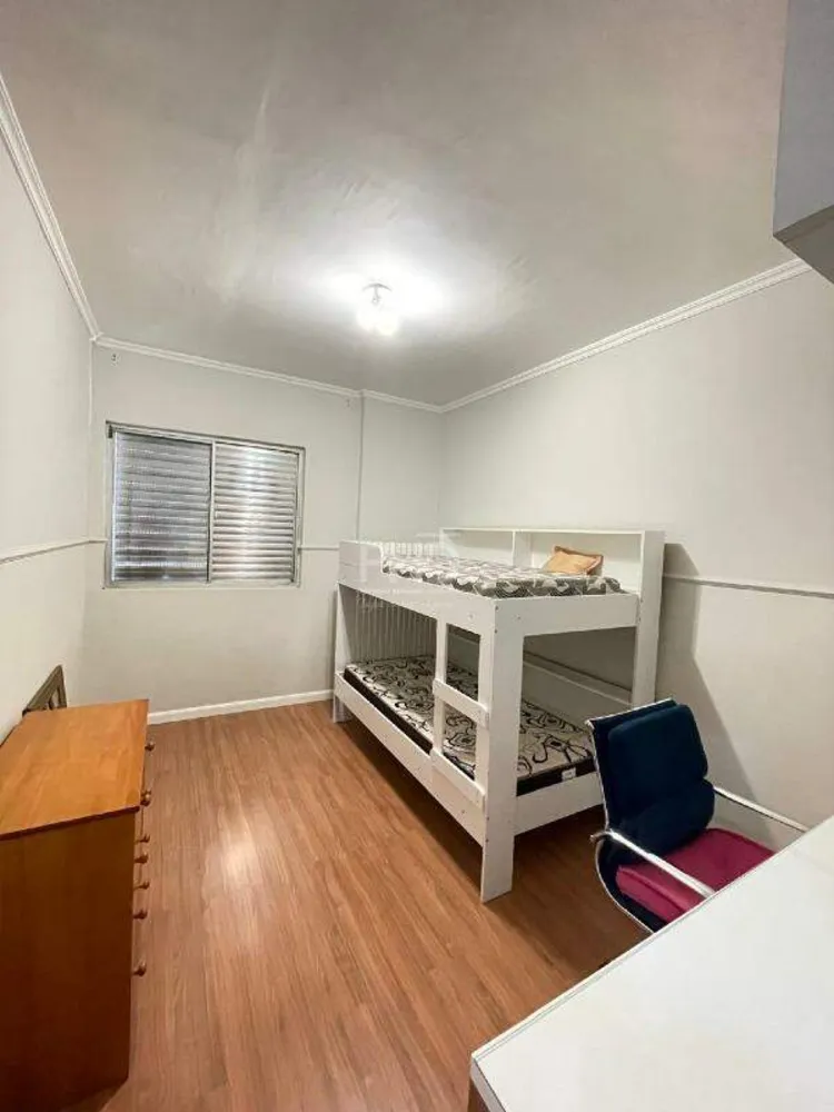 Apartamento, 3 quartos, 123 m² - Foto 1