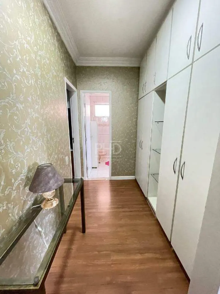 Apartamento, 3 quartos, 123 m² - Foto 4