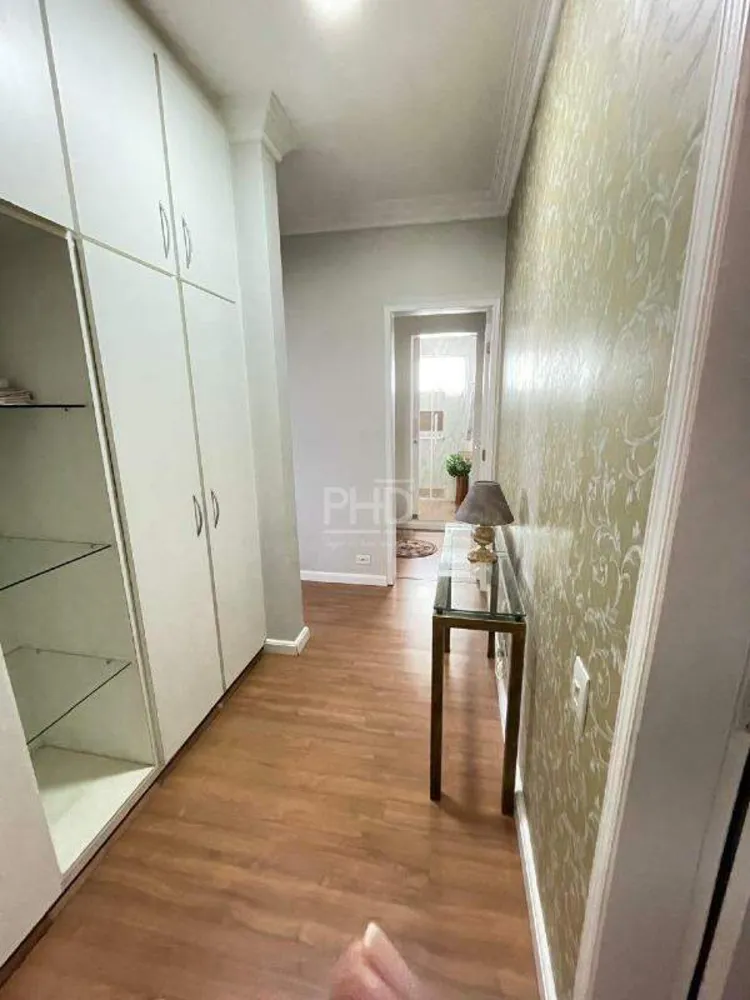 Apartamento, 3 quartos, 123 m² - Foto 5