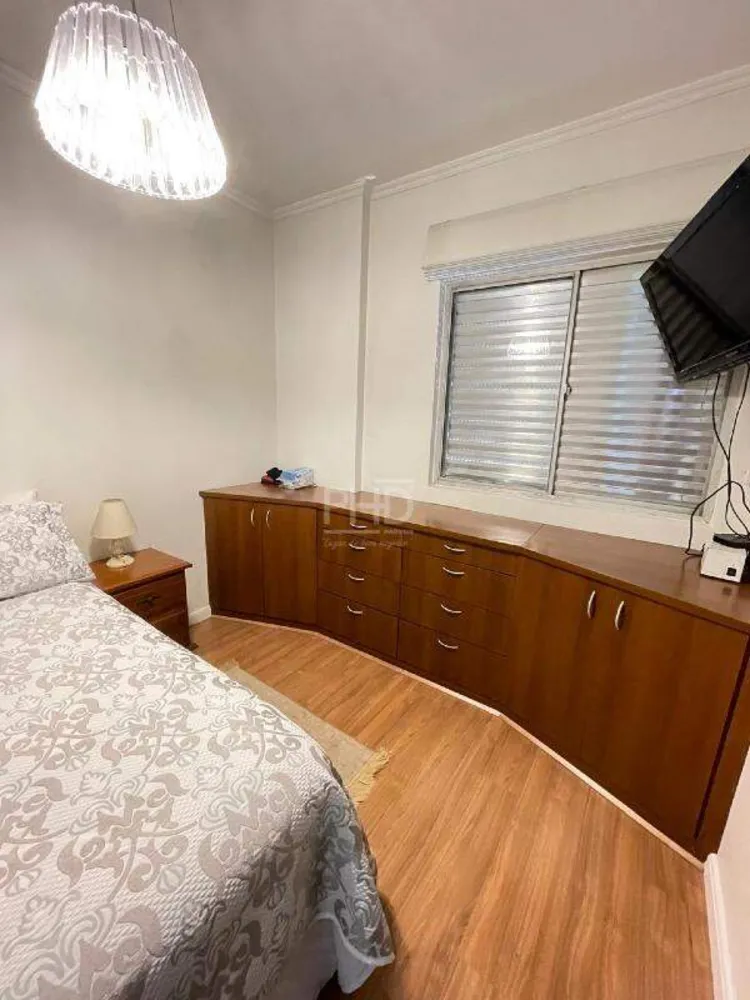 Apartamento, 3 quartos, 123 m² - Foto 7