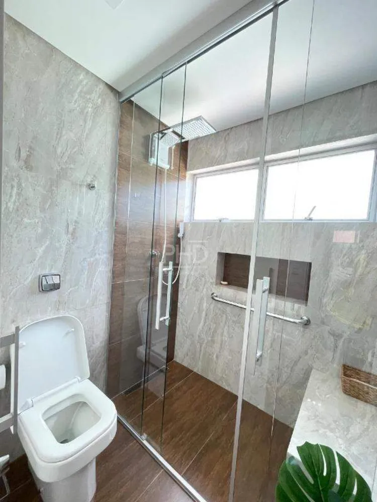 Apartamento, 3 quartos, 123 m² - Foto 3