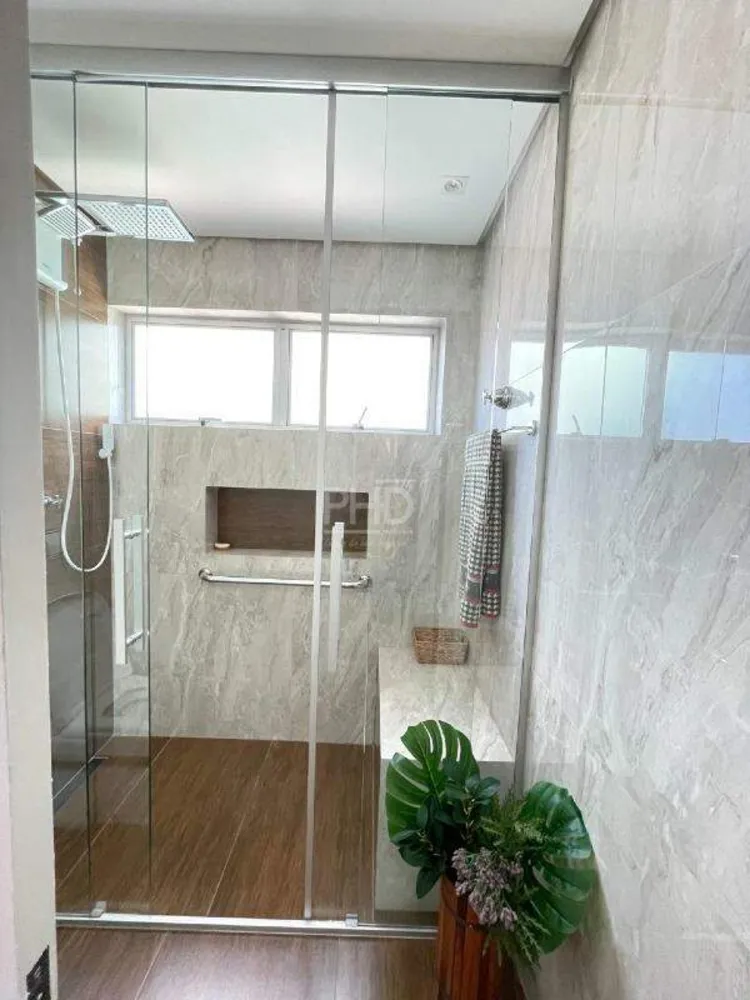 Apartamento, 3 quartos, 123 m² - Foto 4