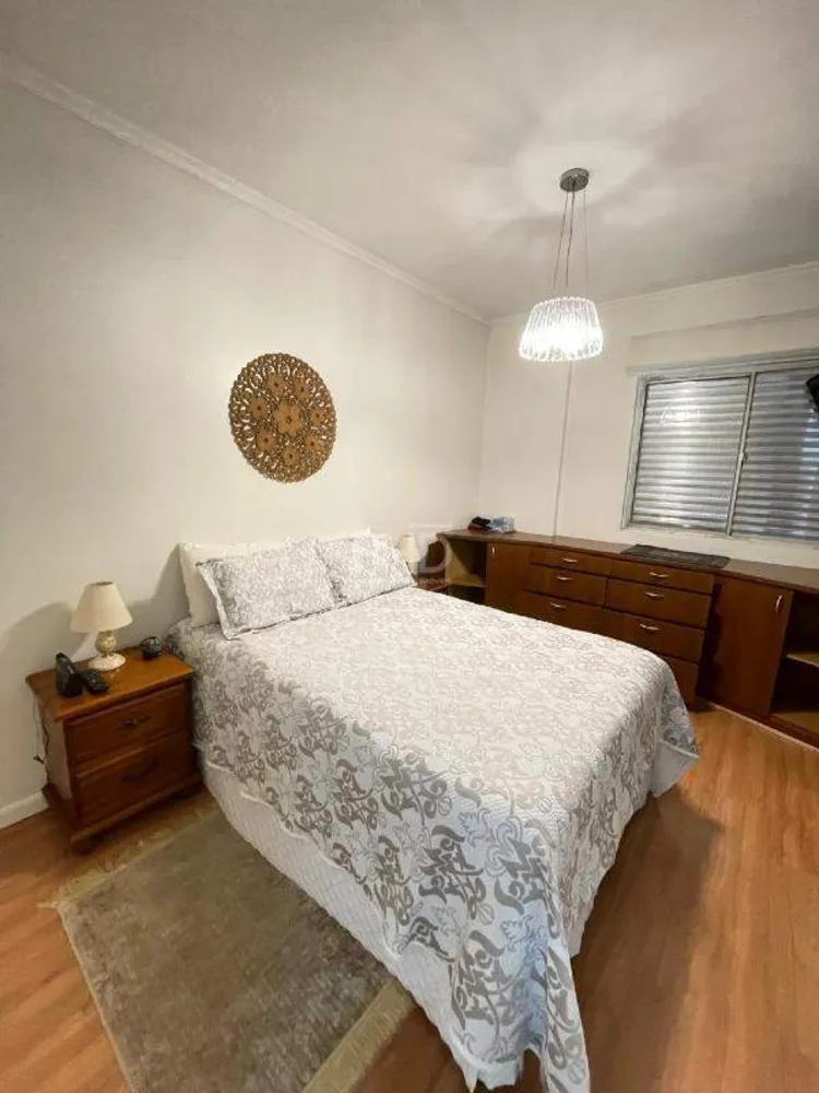 Apartamento, 3 quartos, 123 m² - Foto 8