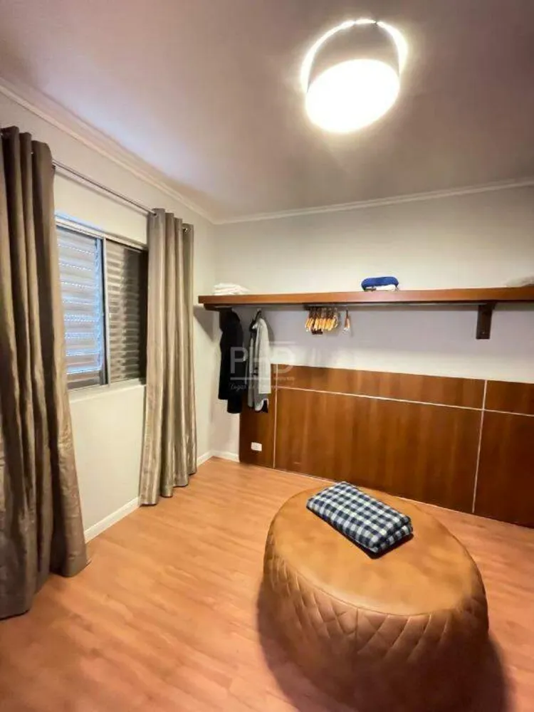 Apartamento, 3 quartos, 123 m² - Foto 3