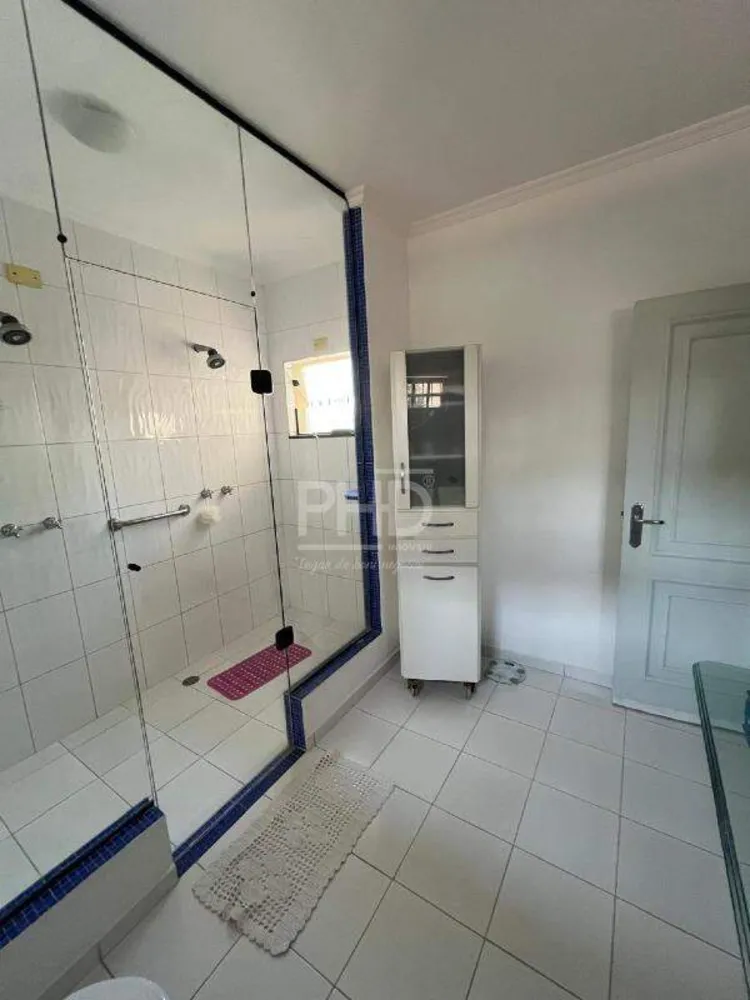 Sobrado, 3 quartos, 380 m² - Foto 6