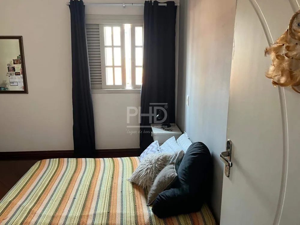 Sobrado, 3 quartos, 380 m² - Foto 5