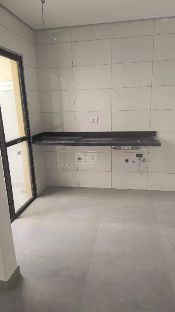 Apartamento, 2 quartos, 69 m² - Foto 6