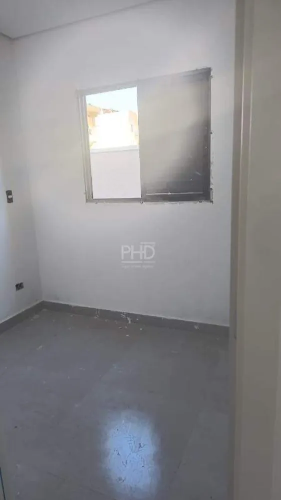 Apartamento, 2 quartos, 69 m² - Foto 3