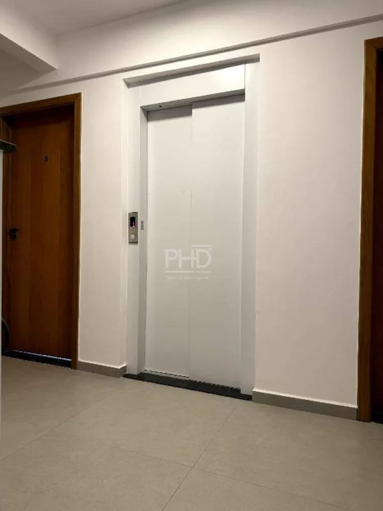 Cobertura, 2 quartos, 88 m² - Foto 6
