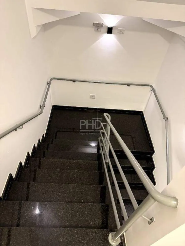 Cobertura, 2 quartos, 88 m² - Foto 7