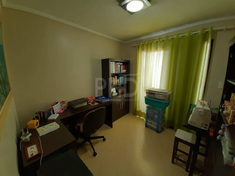 Cobertura, 3 quartos, 183 m² - Foto 12