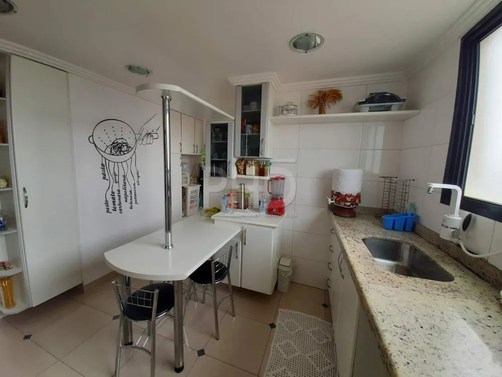 Cobertura, 3 quartos, 183 m² - Foto 6