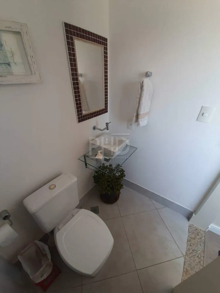 Cobertura, 3 quartos, 183 m² - Foto 8