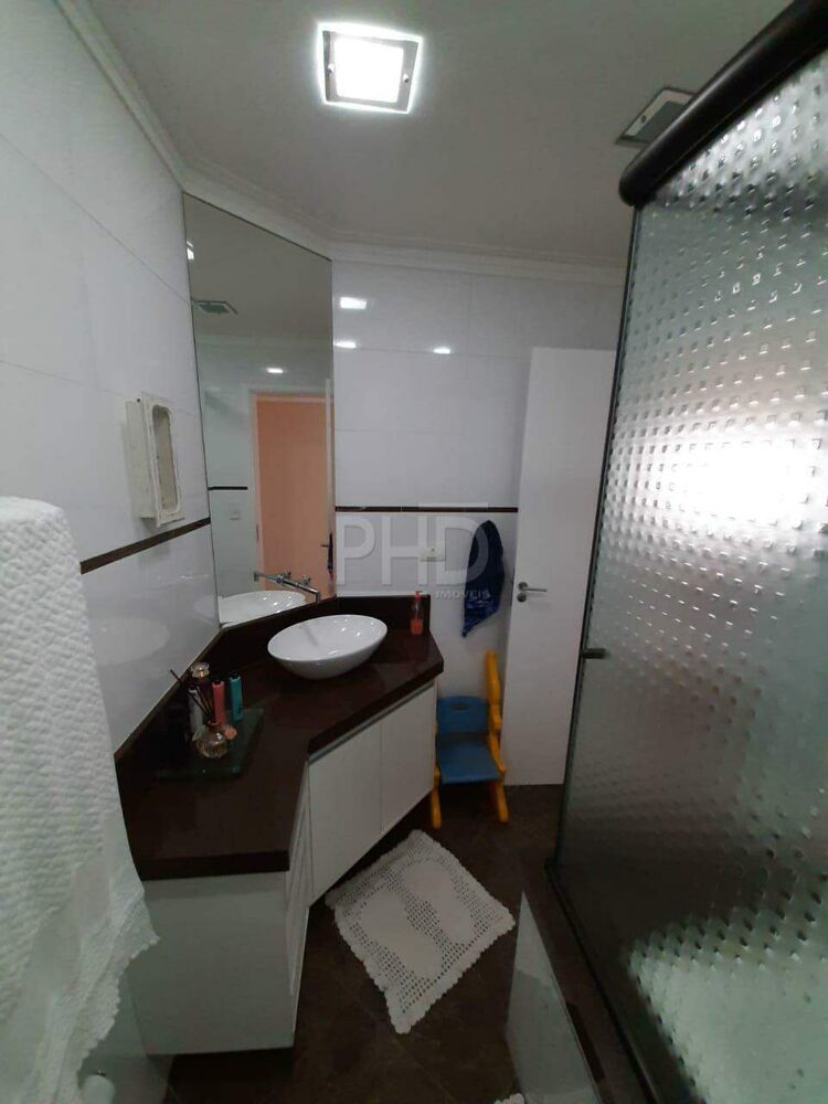 Cobertura, 3 quartos, 183 m² - Foto 2