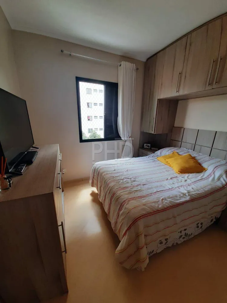 Cobertura, 3 quartos, 183 m² - Foto 7