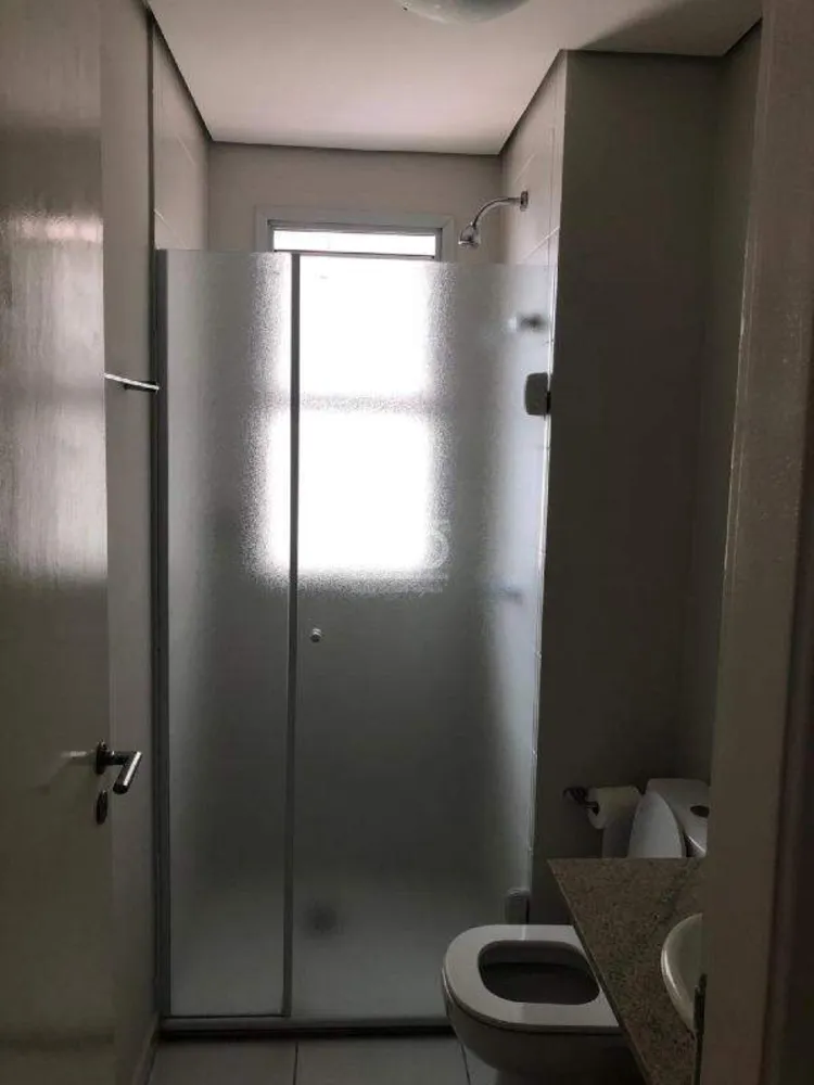 Apartamento, 3 quartos, 155 m² - Foto 7