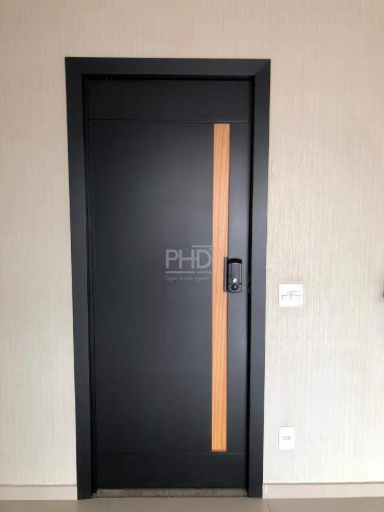 Apartamento, 3 quartos, 155 m² - Foto 6