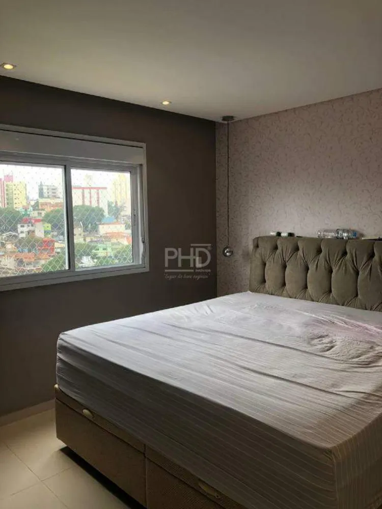 Apartamento, 3 quartos, 155 m² - Foto 10