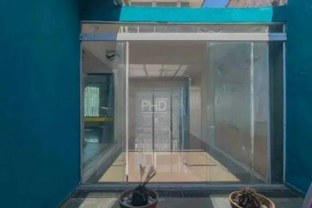 Casa, 5 quartos, 195 m² - Foto 5