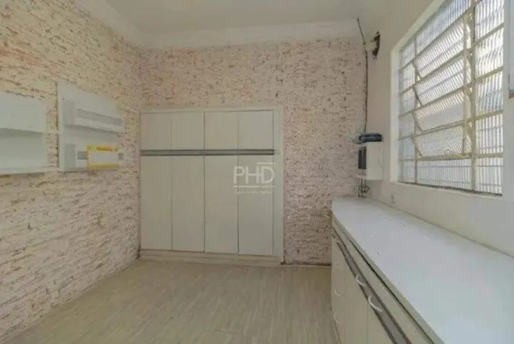 Casa, 5 quartos, 195 m² - Foto 12