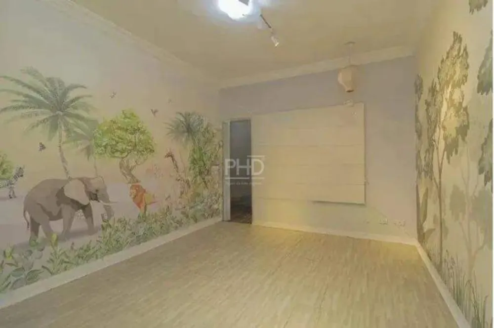 Casa, 5 quartos, 195 m² - Foto 5