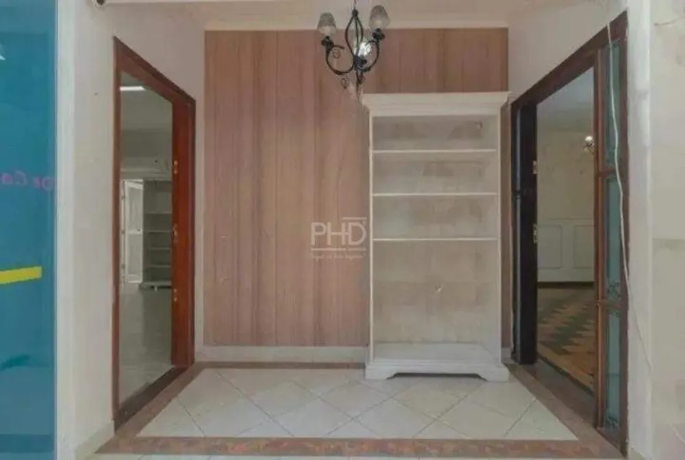 Casa, 5 quartos, 195 m² - Foto 8