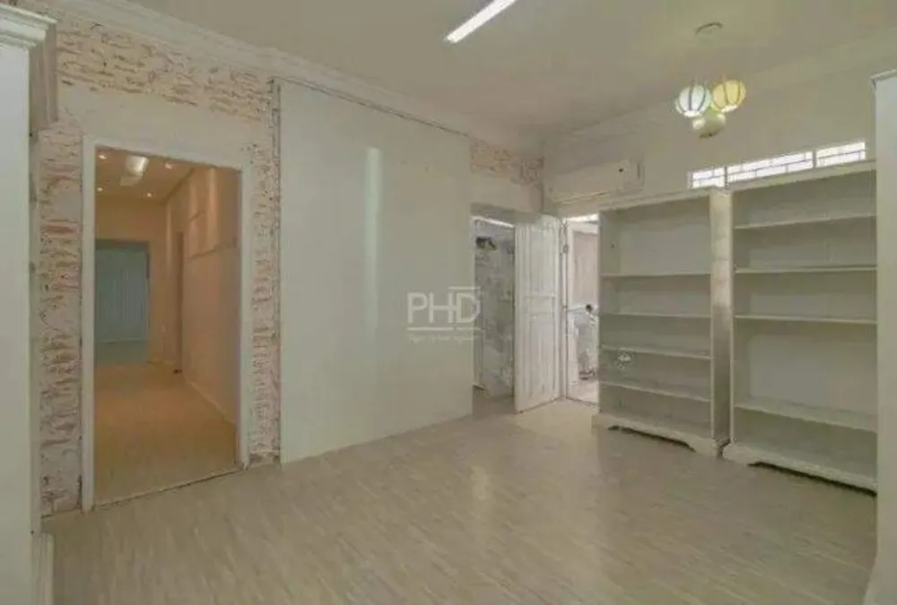 Casa, 5 quartos, 195 m² - Foto 11