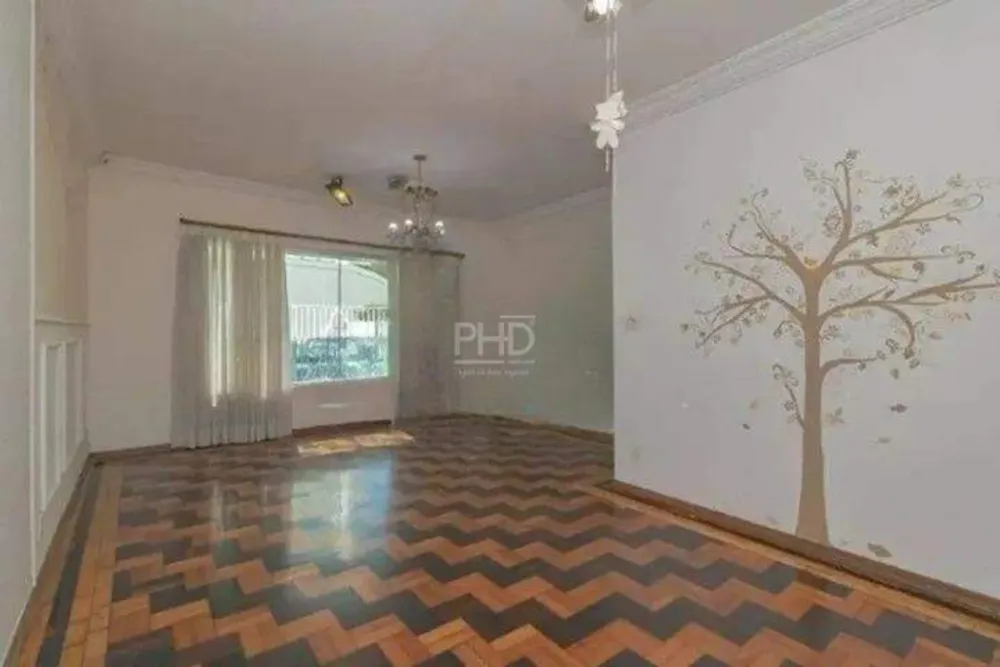 Casa, 5 quartos, 195 m² - Foto 4