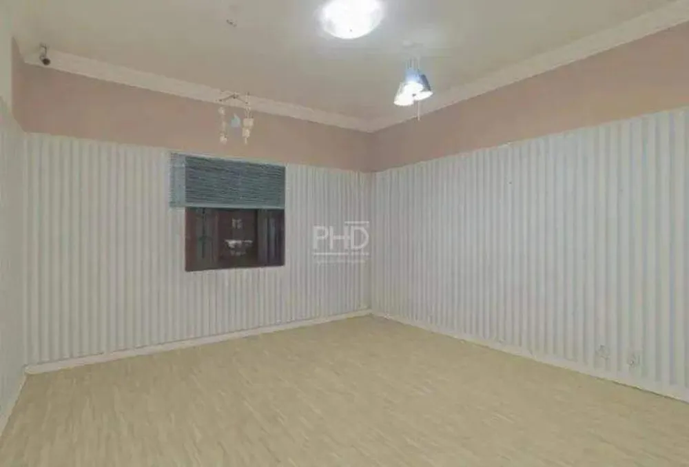 Casa, 5 quartos, 195 m² - Foto 6