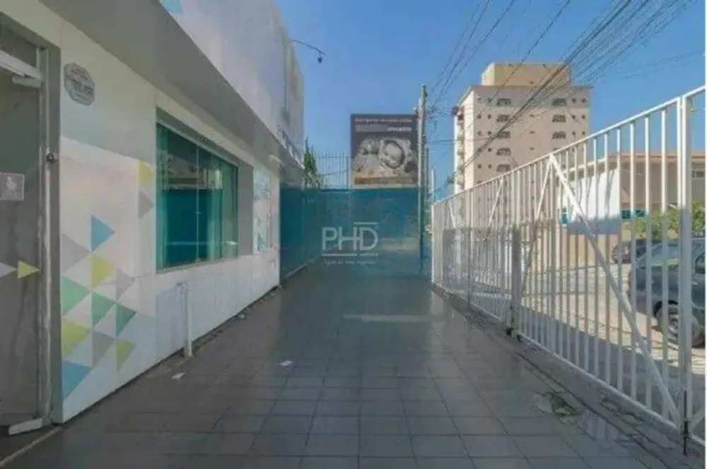 Casa, 5 quartos, 195 m² - Foto 7