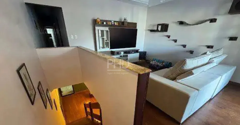 Sala-Conjunto, 346 m² - Foto 5