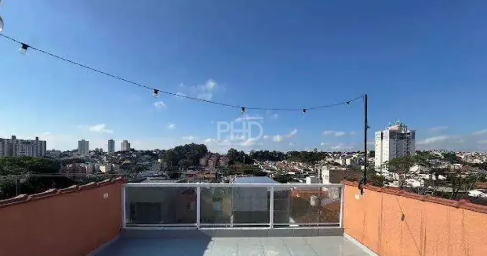 Sala-Conjunto, 346 m² - Foto 7