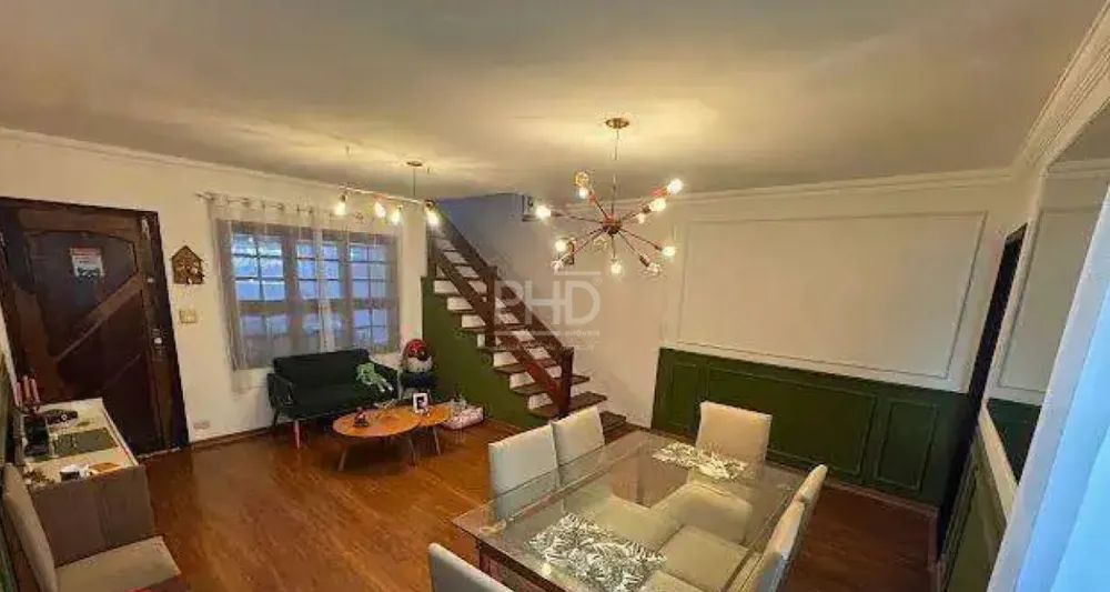Sala-Conjunto, 346 m² - Foto 2