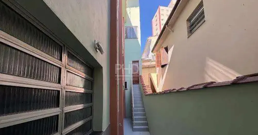 Sala-Conjunto, 346 m² - Foto 12