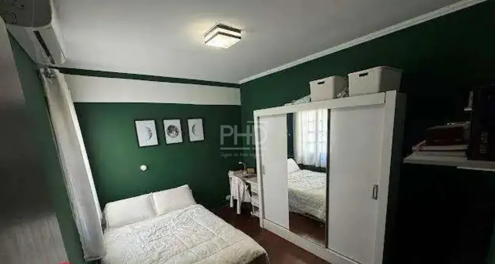 Sala-Conjunto, 346 m² - Foto 9