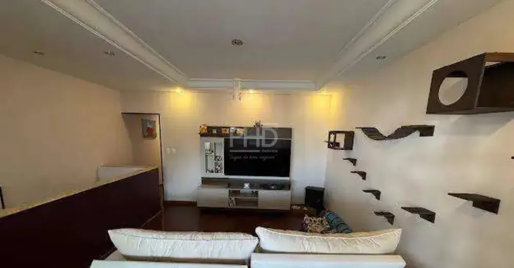 Sala-Conjunto, 346 m² - Foto 6