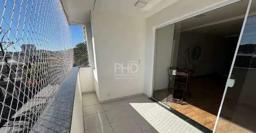 Sala-Conjunto, 346 m² - Foto 8
