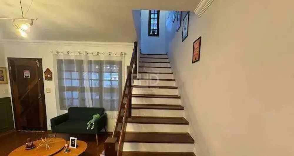 Sala-Conjunto, 346 m² - Foto 4