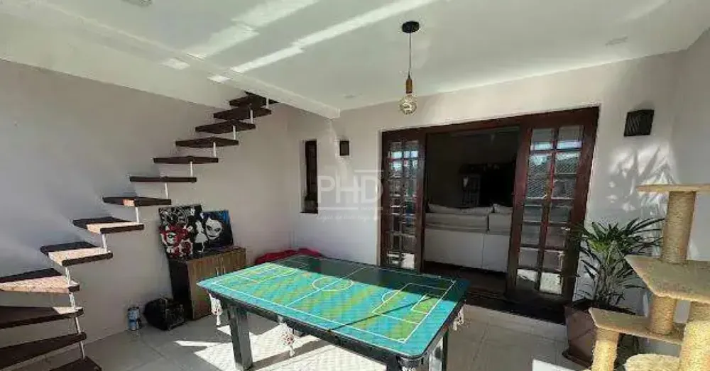 Sala-Conjunto, 346 m² - Foto 10