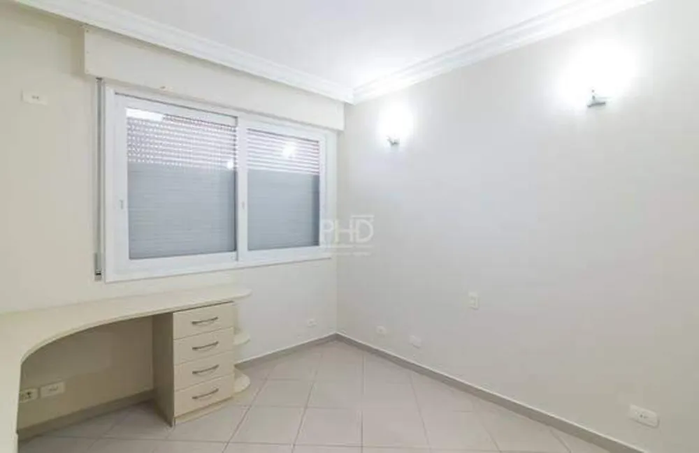Apartamento, 4 quartos, 140 m² - Foto 7